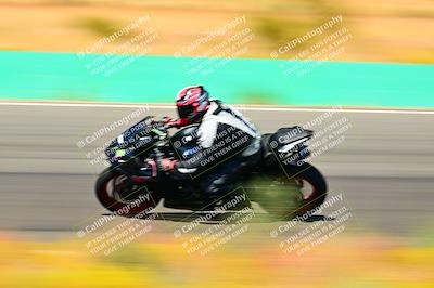 media/Sep-22-2024-TrackXperience (Sun) [[6154aa97fe]]/Level 1/Session 4 (Turn 1)/